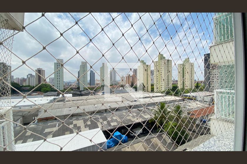 Apartamento, 2 quartos, 65 m² - Foto 25