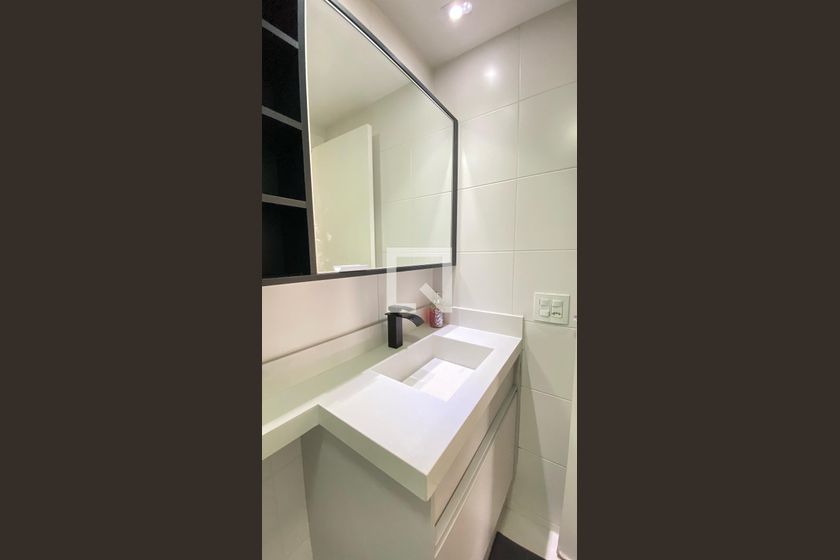 Apartamento, 2 quartos, 65 m² - Foto 42