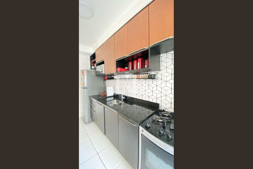 Apartamento, 2 quartos, 65 m² - Foto 52