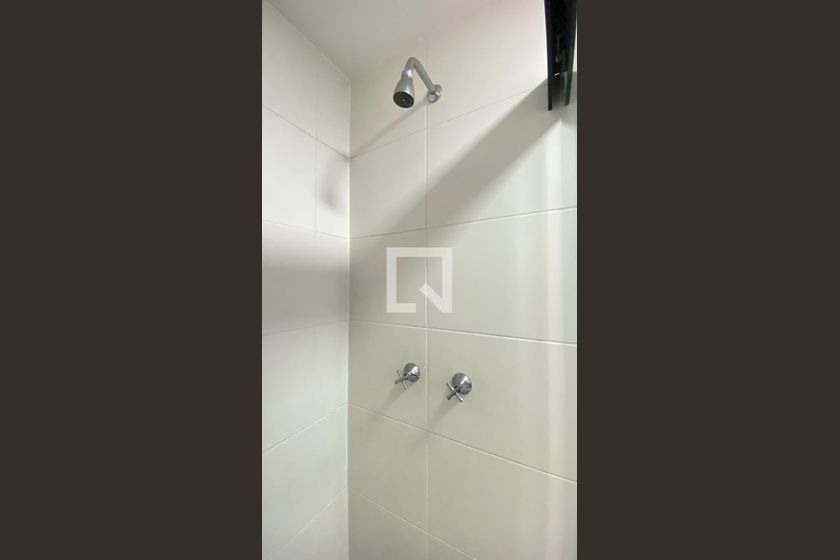 Apartamento, 2 quartos, 65 m² - Foto 37