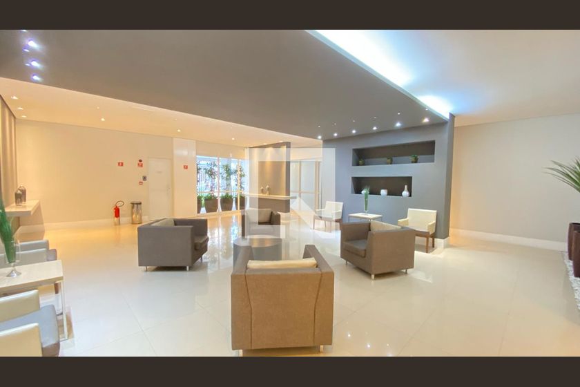 Apartamento, 2 quartos, 65 m² - Foto 62