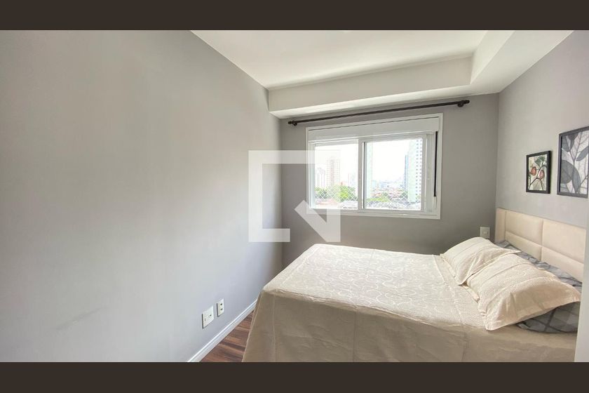 Apartamento, 2 quartos, 65 m² - Foto 23