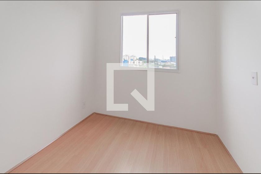 Apartamento, 2 quartos, 47 m² - Foto 23