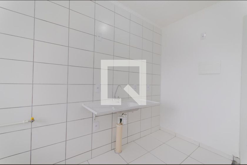 Apartamento, 2 quartos, 47 m² - Foto 39