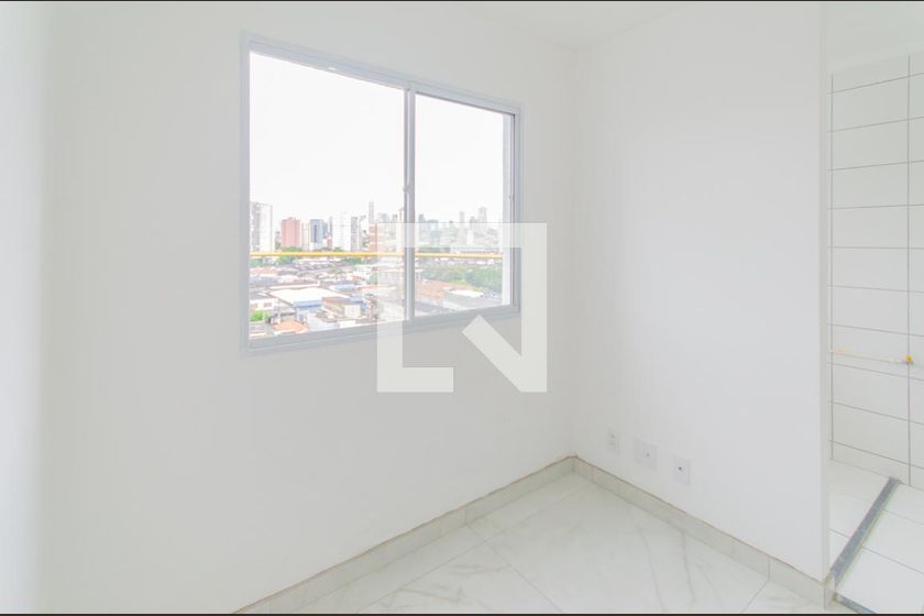Apartamento, 2 quartos, 47 m² - Foto 9