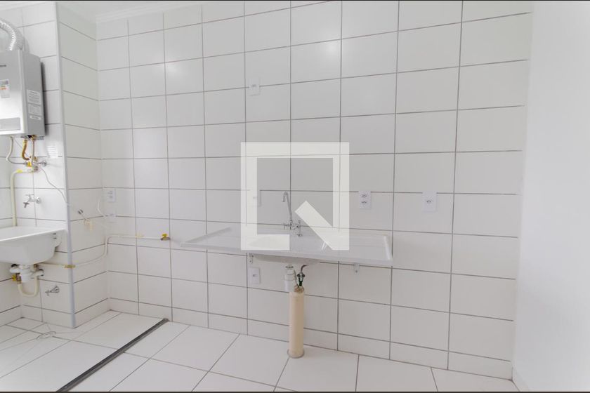Apartamento, 2 quartos, 47 m² - Foto 37