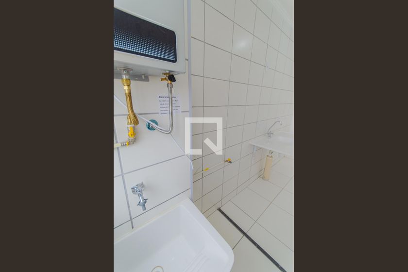 Apartamento, 2 quartos, 47 m² - Foto 51