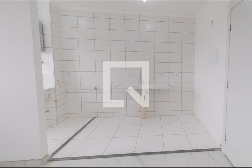 Apartamento, 2 quartos, 47 m² - Foto 43