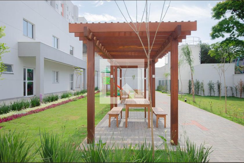 Apartamento, 2 quartos, 47 m² - Foto 53