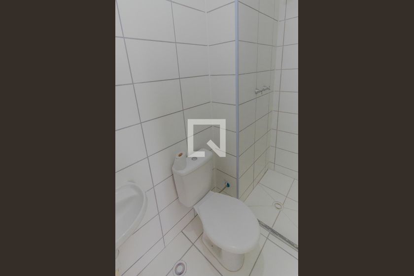 Apartamento, 2 quartos, 47 m² - Foto 29