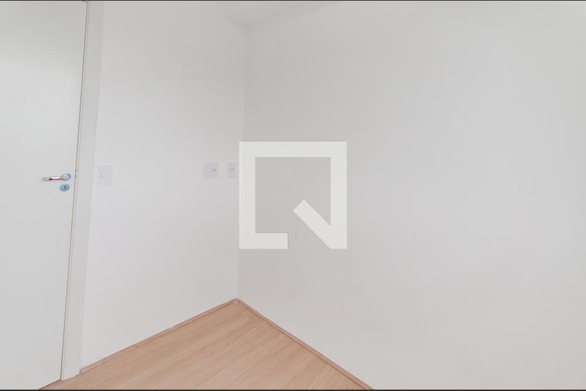 Apartamento, 2 quartos, 47 m² - Foto 19
