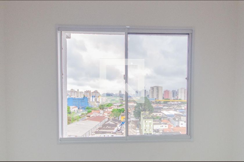Apartamento, 2 quartos, 47 m² - Foto 11