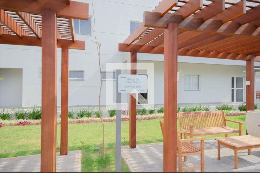 Apartamento, 2 quartos, 47 m² - Foto 55