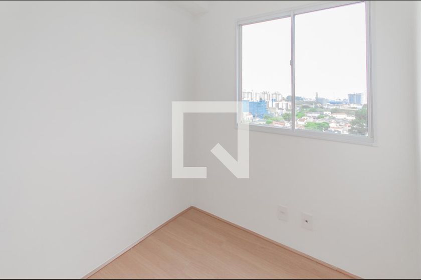 Apartamento, 2 quartos, 47 m² - Foto 13