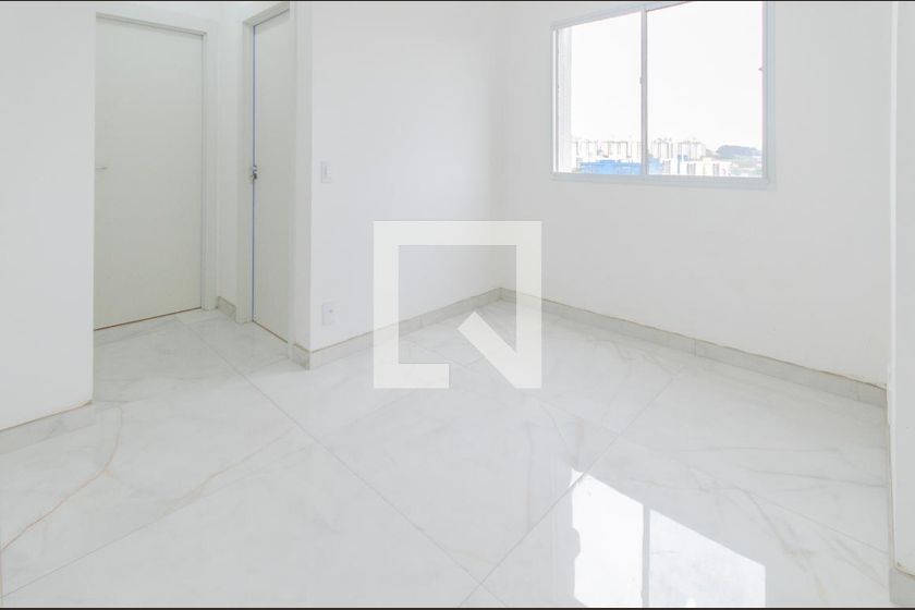 Apartamento, 2 quartos, 47 m² - Foto 7