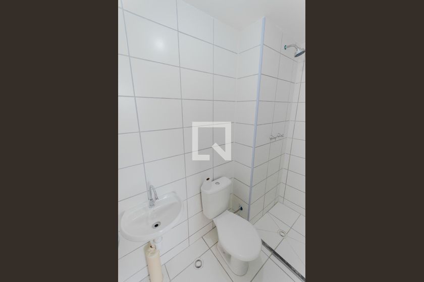 Apartamento, 2 quartos, 47 m² - Foto 35