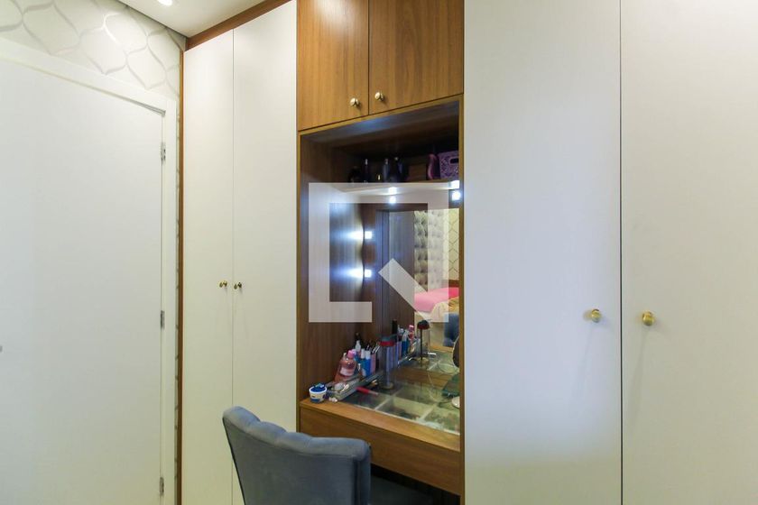 Apartamento, 2 quartos, 75 m² - Foto 23