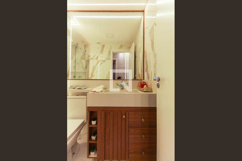 Apartamento, 2 quartos, 75 m² - Foto 43