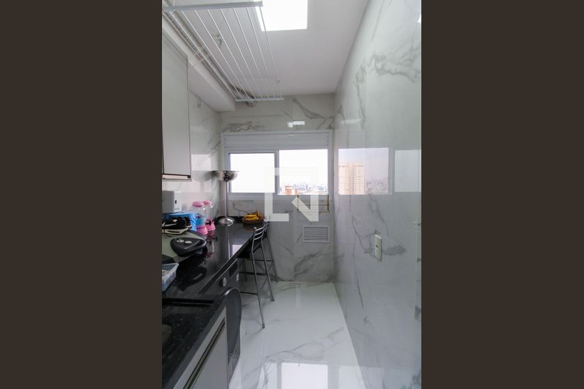 Apartamento, 2 quartos, 75 m² - Foto 63