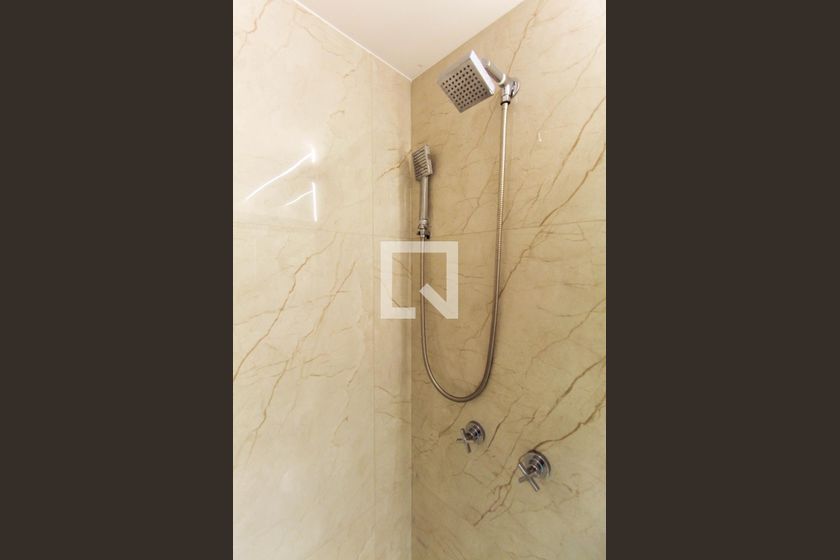 Apartamento, 2 quartos, 75 m² - Foto 37
