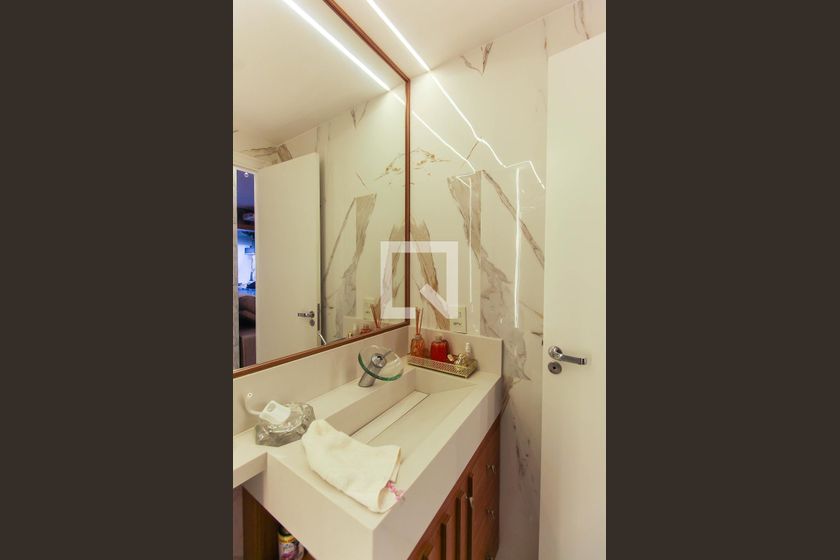 Apartamento, 2 quartos, 75 m² - Foto 49