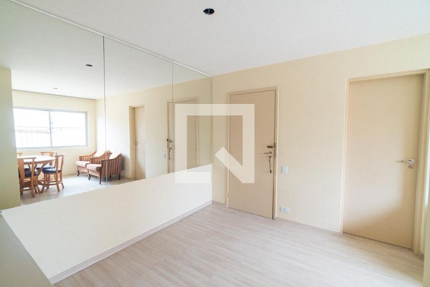 Apartamento, 2 quartos, 52 m² - Foto 5