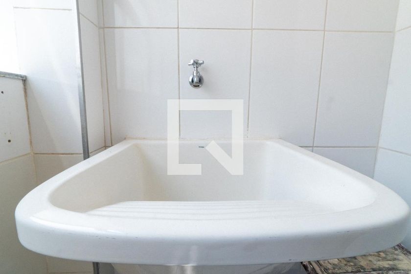 Apartamento, 2 quartos, 52 m² - Foto 53