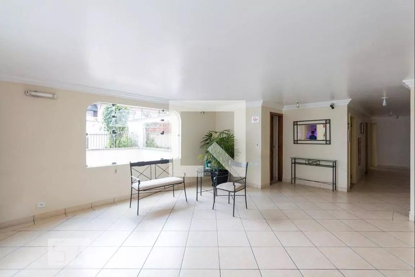 Apartamento, 2 quartos, 52 m² - Foto 69
