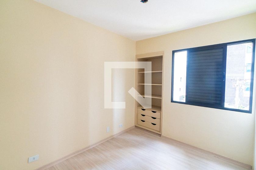 Apartamento, 2 quartos, 52 m² - Foto 21