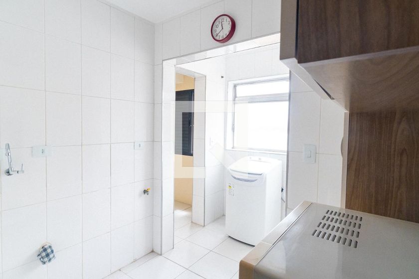 Apartamento, 2 quartos, 52 m² - Foto 39