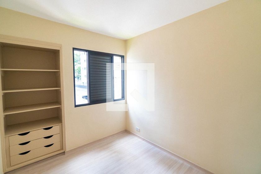 Apartamento, 2 quartos, 52 m² - Foto 25