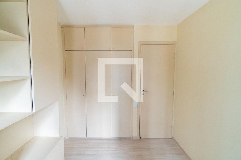 Apartamento, 2 quartos, 52 m² - Foto 13
