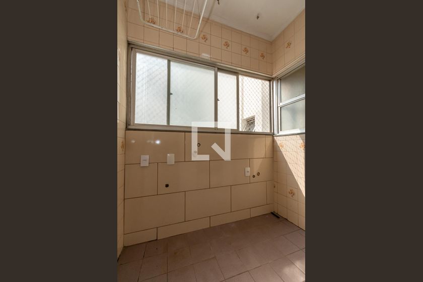 Apartamento à Venda - Guanabara, 3 Quartos,  131 m2 em , Campinas - sp | SoloBR