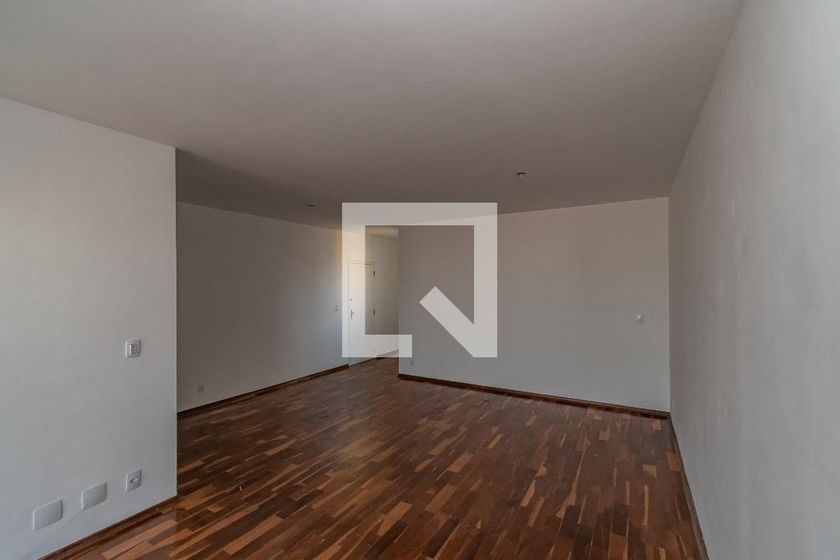 Apartamento à Venda - Guanabara, 3 Quartos,  131 m2 em , Campinas - sp | SoloBR