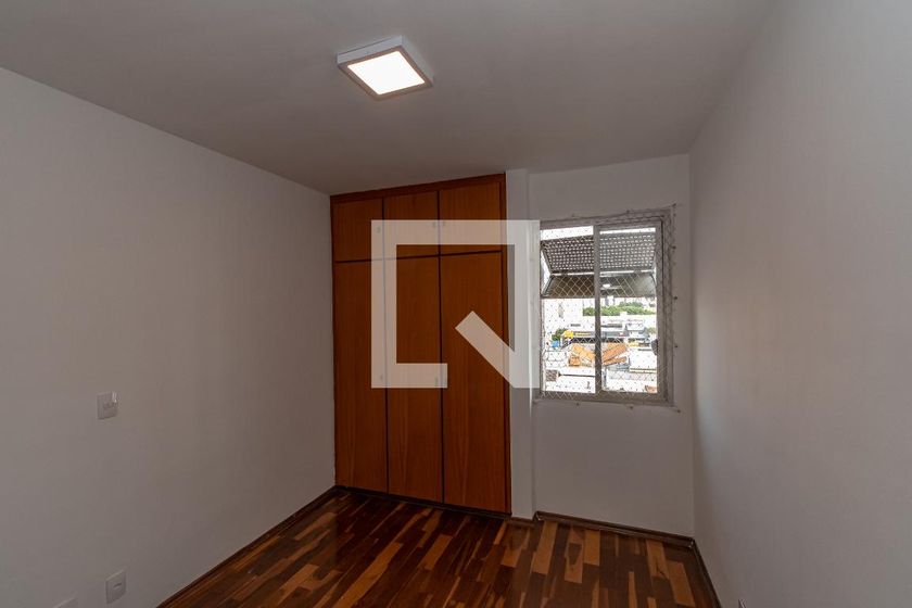 Apartamento à Venda - Guanabara, 3 Quartos,  131 m2 em , Campinas - sp | SoloBR