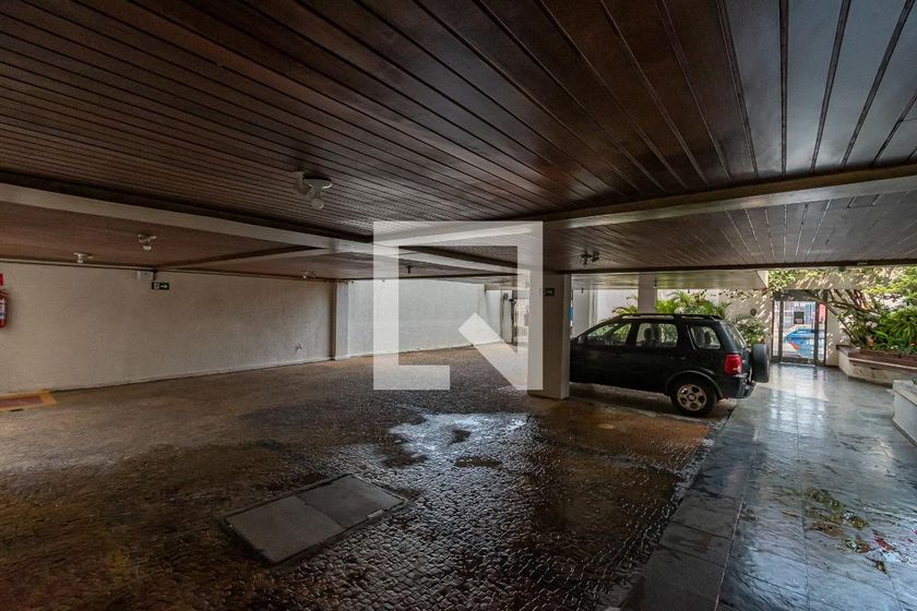 Apartamento à Venda - Guanabara, 3 Quartos,  131 m2 em , Campinas - sp | SoloBR