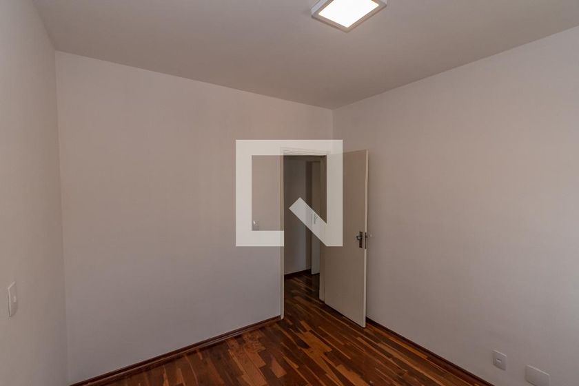Apartamento à Venda - Guanabara, 3 Quartos,  131 m2 em , Campinas - sp | SoloBR