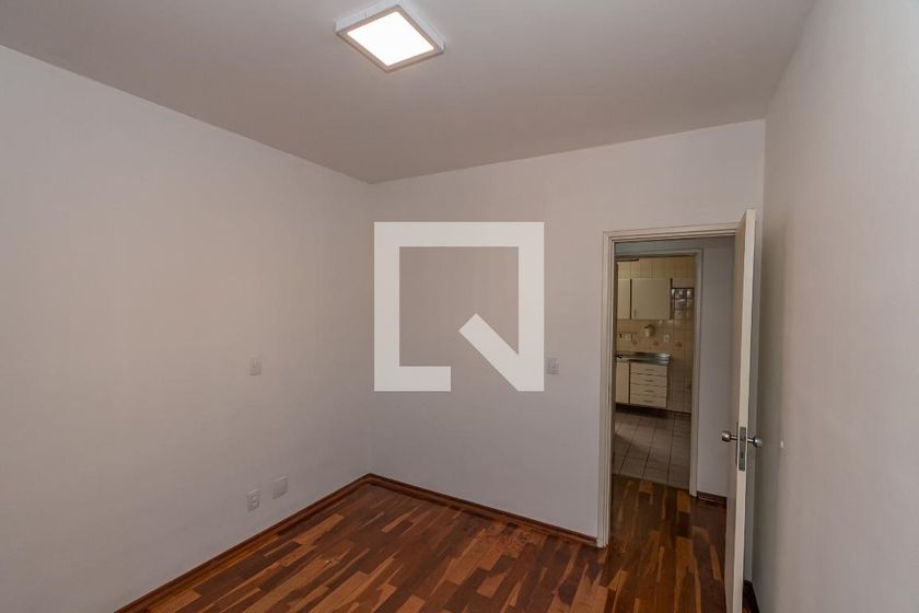 Apartamento à Venda - Guanabara, 3 Quartos,  131 m2 em , Campinas - sp | SoloBR