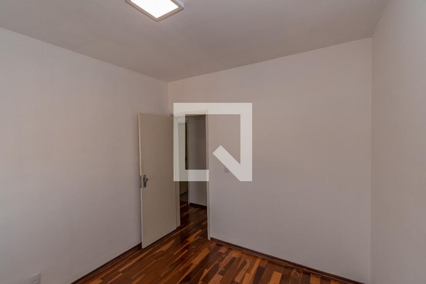 Apartamento à Venda - Guanabara, 3 Quartos,  131 m2 em , Campinas - sp | SoloBR