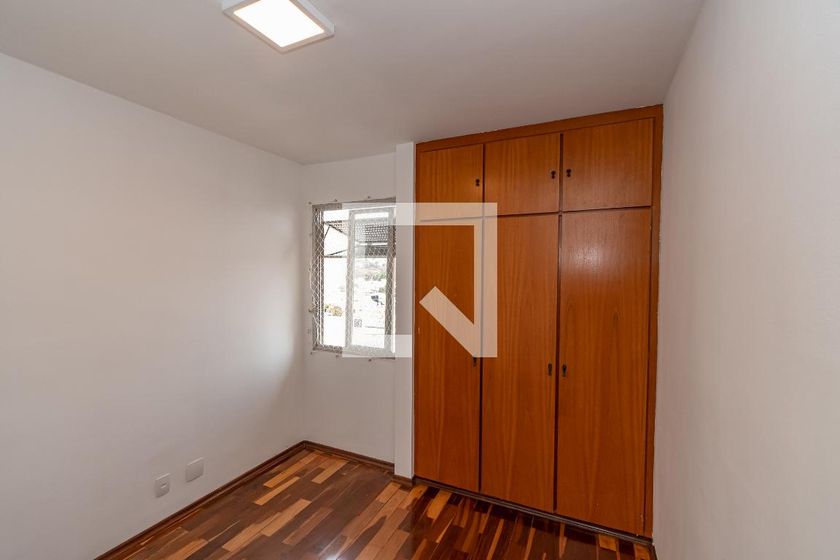 Apartamento à Venda - Guanabara, 3 Quartos,  131 m2 em , Campinas - sp | SoloBR