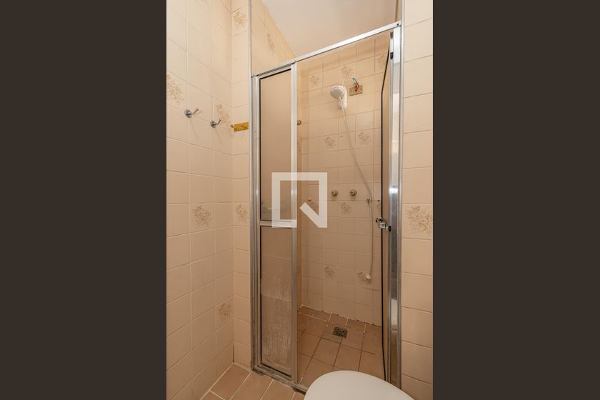 Apartamento à Venda - Guanabara, 3 Quartos,  131 m2 em , Campinas - sp | SoloBR