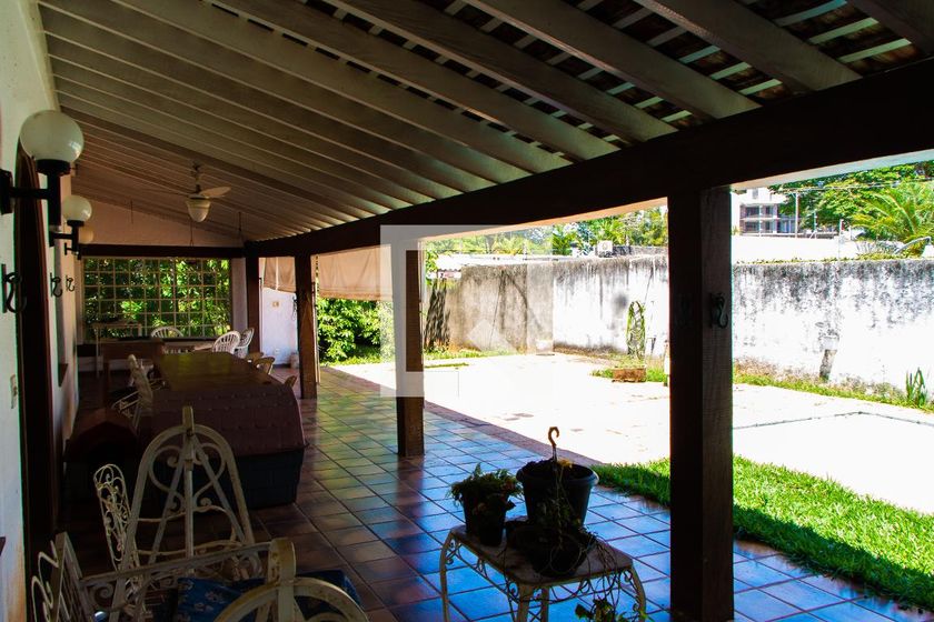Casa à Venda - Vila Brandina, 4 Quartos,  1243 m2 em , Campinas - sp | SoloBR