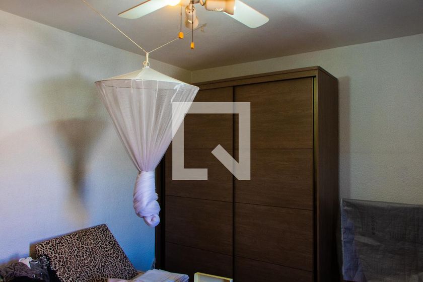 Casa à Venda - Vila Brandina, 4 Quartos,  1243 m2 em , Campinas - sp | SoloBR