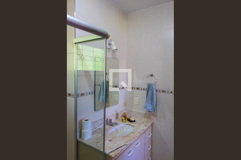 Casa à Venda - Vila Brandina, 4 Quartos,  1243 m2 em , Campinas - sp | SoloBR