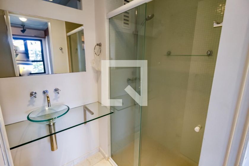 Apartamento, 2 quartos, 70 m² - Foto 33