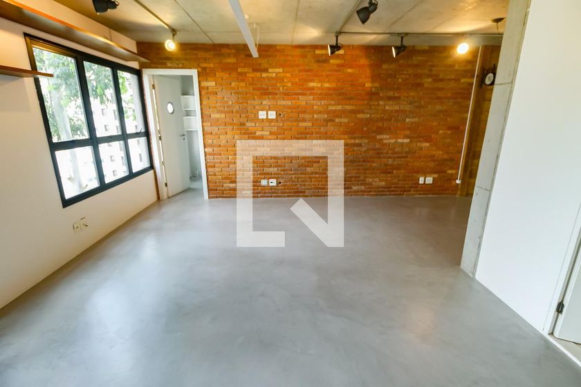 Apartamento, 2 quartos, 70 m² - Foto 9