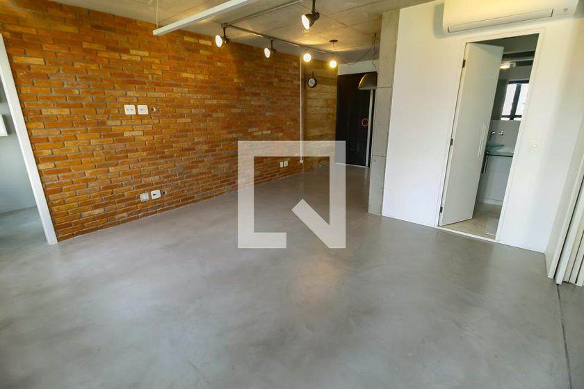 Apartamento, 2 quartos, 70 m² - Foto 7