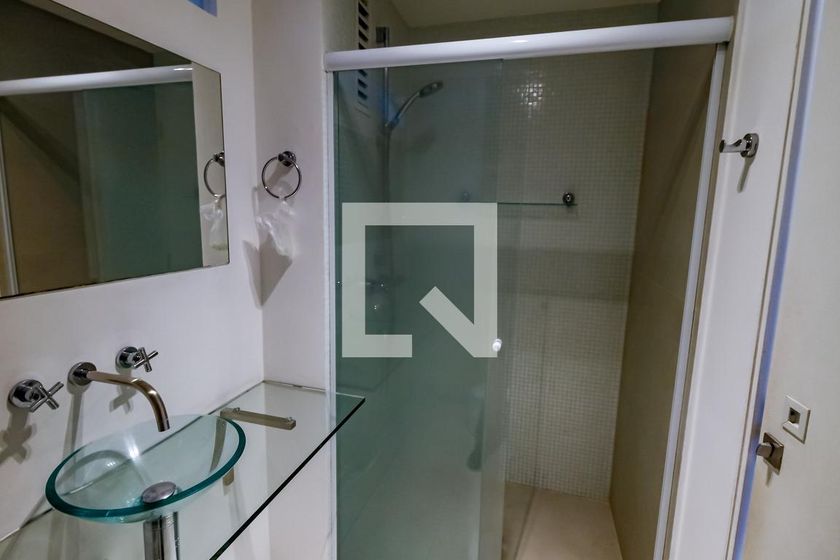 Apartamento, 2 quartos, 70 m² - Foto 39