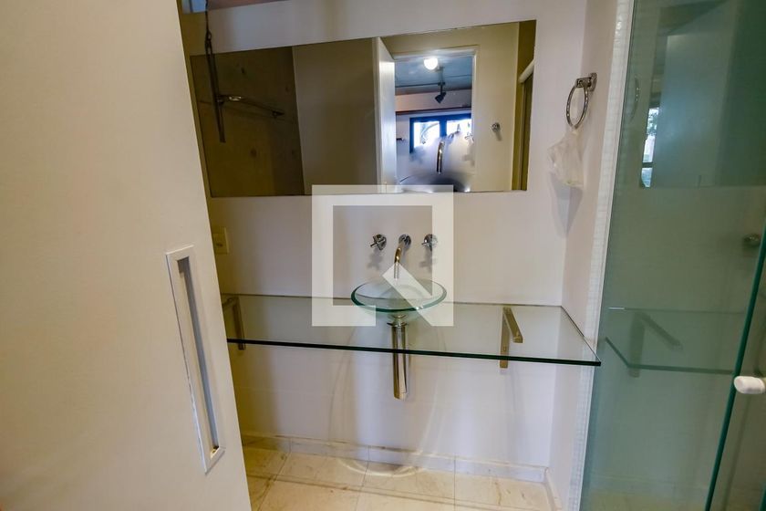Apartamento, 2 quartos, 70 m² - Foto 41
