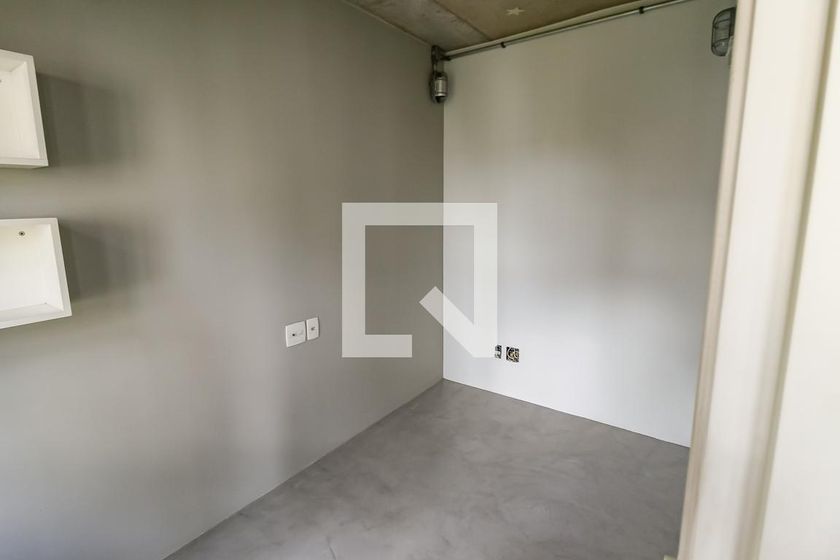 Apartamento, 2 quartos, 70 m² - Foto 13